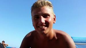 Omicidio vannini, il pg di roma chiede 14 anni per la famiglia ciontoli per omicidio volontario. Marco Vannini La Cassazione Conferma Le Condanne Per Famiglia Ciontoli