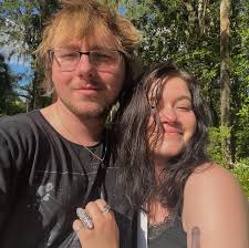 jordyn shaw (@jjordynshaw) • Instagram photos and videos