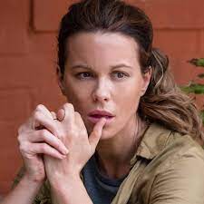 The first serious work was in the project which was real name: Guilty Party Kate Beckinsale Ersetzt Isla Fisher In Dusterer Comedyserie Journalistin Versucht Ihren Ruf Zu Retten Tv Wunschliste