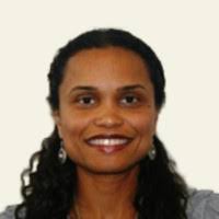 Town Manager Indicates He Will Not Reappoint Social Justice Committee  Co-Chair