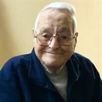 Marlyn Dale Wilcox Obituary