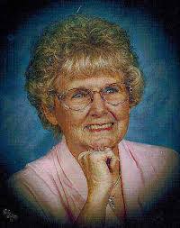 Daisy Parrish's Instagram, Twitter & Facebook