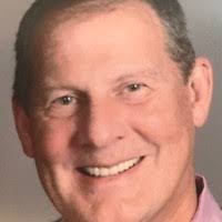 The Wright Center: Employee Directory