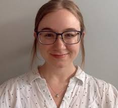 Beth Brownell's Instagram, Twitter & Facebook