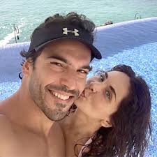 We did not find results for: Adriana Louvier Lo Que Debes Conocer De Su Flamante Esposo People En Espanol