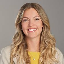 Newsmakers: Missy German honored; Dover Chamber elects new board members