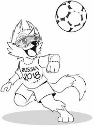 Fifa World Cup Coloring Pages Free Coloring Sheets Sports Coloring Pages Coloring Pages Coloring Pages To Print