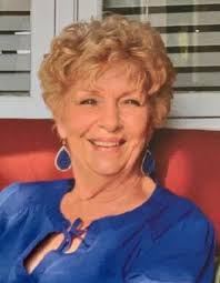 Peeples Funeral Home