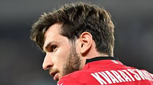 EURO 2024 TEAM GUIDE