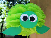 See more ideas about turtle baby shower, baby shower, baby turtles. Turtle Baby Shower Ideas
