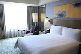 Some of the most popular hotels with a pool in johor bahru include doubletree by hilton hotel johor bahru, amari johor bahru, and renaissance johor bahru hotel. 5 Star Hotels Information In The World 5 Star Hotel Johor Bahru