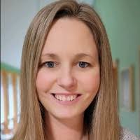 500+ "Arbanas" profiles