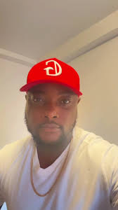 Dwayne Johnson Jamaica