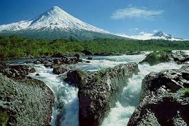 The host will meet with you before the experience to finalize full day hiking itinerary based on interests and capabilities…. Puerto Montt Landausflug Petrohue Wasserfalle Tour 2021 Tiefpreisgarantie