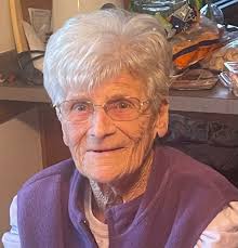 Obituary of Lois N. Dimick