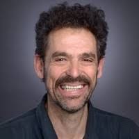 Frank Conetta's Instagram, Twitter & Facebook