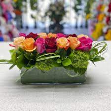 Maybe you would like to learn more about one of these? Sunset Of Roses In San Diego Ca Wholesale Flowers