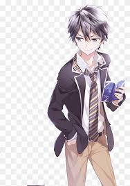 Maybe you would like to learn more about one of these? Masamune Kun S Revenge Index Anime Japan Anime Png Pngwing