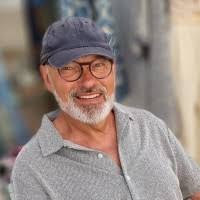 70+ Profile mit dem Suchbegriff „Mast“