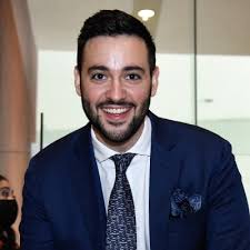 Eduardo Dávila Peña