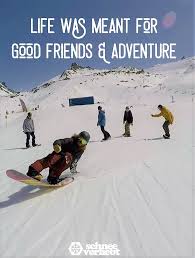 Shred Together Snowboard Zitate Snowboards Snowboard Madchen