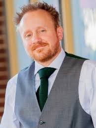 Voluntary Bar Association Profile