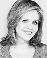 Sound Health in Concert: Music and the Mind with the national symphony  orchestra