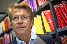 Mieterverein in Stuttgart: Schmähkritik oder freie Meinung?