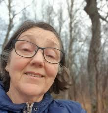 Ikke fullt så sjenert