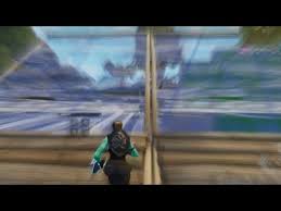 Like and subscribe if you enjoyed this video! 100disparition Motion Blur Color Edit Fortnite Thumbnail