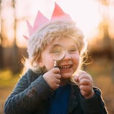 Qué hacer para que tus hijos sean más inteligentes según Einstein?