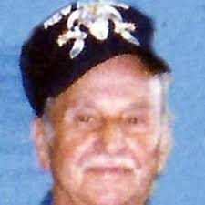 Ray Lee Toms Obituary November 18, 2015