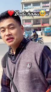 #onthisday happy valentine’s day 🤣🥴 @Arjun Birkatta Magar @Mr.ROKA🇰🇷  @junho_thapa_masrangi @Manoj gurung #arjunmagar_replied #sijanroka  #manojgurung77 #anamolrahar #junhomagar_replied🇳🇵🇰🇷