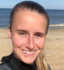 Local Garden Week tour this weekend Gloucester playwright to have work  featured GHS locked down after incident with firearm Glou