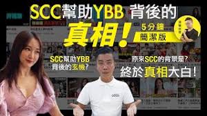Check spelling or type a new query. Best Of 30 Pesan Suara Free Watch Download Todaypk