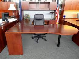 Pin On Best Desk Ideas