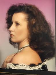 Obituary for April Lynn Grimm