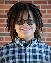 Lafayette's 2021 Students of the Year 'push boundaries, lead by example'