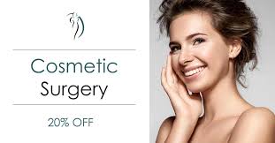 Cosmetic Surgery In Mumbai Cosmetic Surgery Plastic Surgery Best Plastic Surgeons