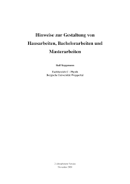 Der hauptteil nimmt mit ca. 2