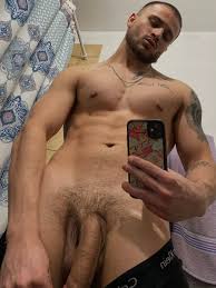 AnonBigBellyKinkBear - Twitter profile - unseen content to explore