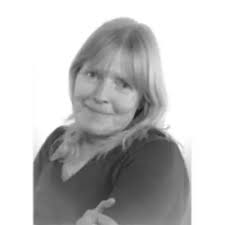 Obituary information for Robin Elaine Herron