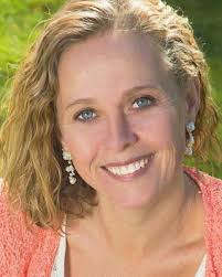 Find Sexual Abuse Therapists and Psychologists in Cumming, GA