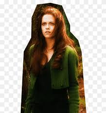 Twilight 4, the twilight saga: Breaking Dawn Png Images Pngwing