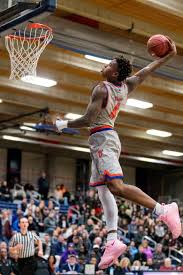 Jerseys, tees, and more are at the shop.cbssports.com. Usc Basketball Getting To Know The Three Recruits Who Will Lead The Trojan Title Run In 2018 Featuring Kevin Porter Jr Elijah Weaver And J Raan Brooks Conquest Chronicles