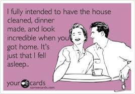 So so true. | Things that make me laugh | Pinterest | My Life, Lol ... via Relatably.com