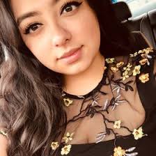 Jazmine Castillo (jazmine1417)