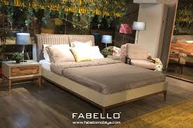 Ergonomik Tasarimi Ve Modern Tutumuyla Adindan Soz Ettiren Iddiali Yatak Odasi Modellerimiz Sizlerle Whatsap Iletisim 90553 695 5 Furniture Decor Home Decor