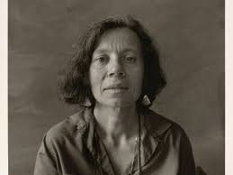 Lesbian-Feminist Midrash II: Stein and Sinclair