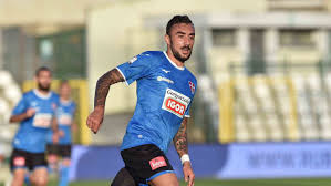 Sono contentissimo di essere qui, ringrazio il direttore borghetti, la società ed il mister per la fiducia e sono sicuro che possiamo fare bene. Maglie Novara Calcio 2020 2021 L Esordio Di Mizuno